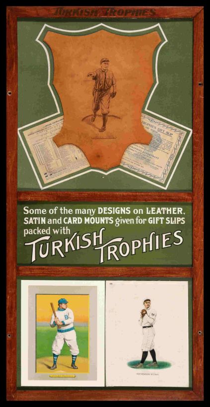 AP 1911 Turkish Trophies O'Toole Dahlen Mathewson.jpg